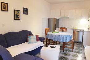 Apartments Sweet Life