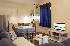 Apartments Sweet Life