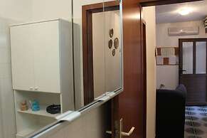 Apartments Sweet Life