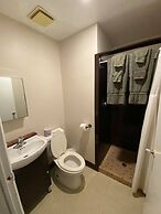 Stoco Lake Lodge