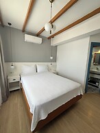 Bozcaada Teras Otel
