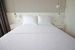 Bozcaada Teras Otel