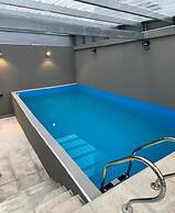 Hotel Traful