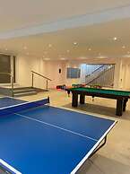 Hotel Traful
