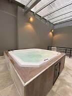 Hotel Traful