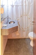 Hotel Traful