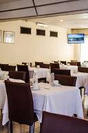 Hotel Traful