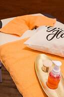 Hotel Traful