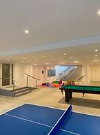 Hotel Traful