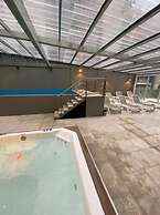 Hotel Traful