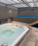 Hotel Traful