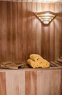 Hotel Traful