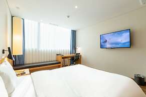Paju Mate Hotel