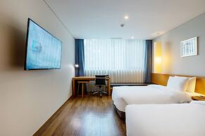 Paju Mate Hotel