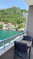 Apartments Tiho & Jelena