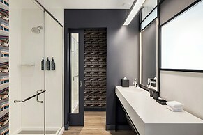 Aloft by Marriott Wilmington at Coastline Center