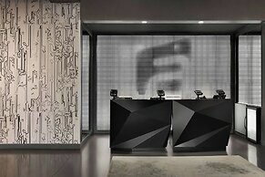 Aloft by Marriott Wilmington at Coastline Center