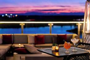 Aloft by Marriott Wilmington at Coastline Center