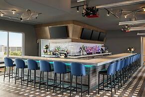 Aloft by Marriott Wilmington at Coastline Center