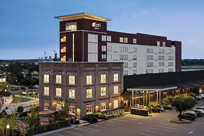 Aloft by Marriott Wilmington at Coastline Center