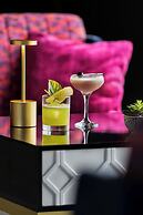 Aloft by Marriott Wilmington at Coastline Center
