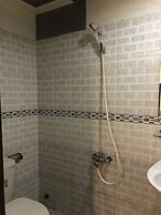 Hotel An Nhi
