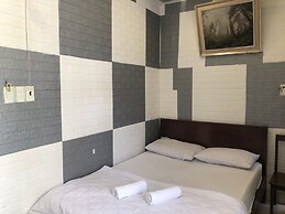 Hotel An Nhi