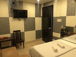 Hotel An Nhi