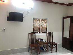 Duc Linh Hotel