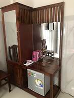 Duc Linh Hotel