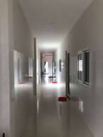 Duc Linh Hotel