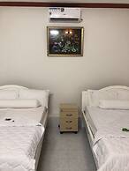 Duc Linh Hotel