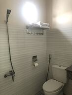 Duc Linh Hotel