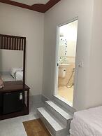 Duc Linh Hotel