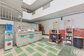 View Mansion