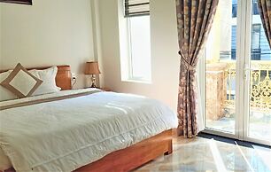 My Hien Hotel