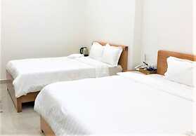 My Hien Hotel