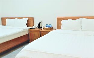 My Hien Hotel