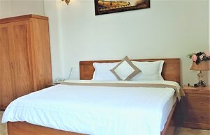 My Hien Hotel