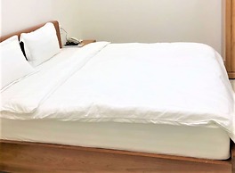 My Hien Hotel