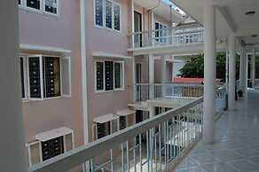 Thuan Lam Hotel