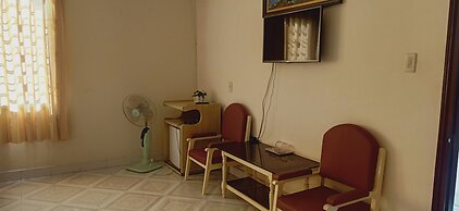 Thuan Lam Hotel