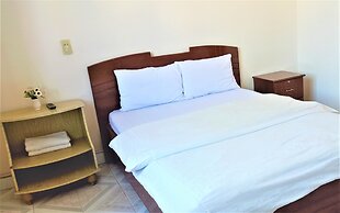 Thuan Lam Hotel