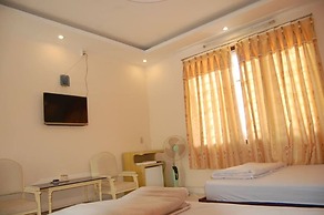Thuan Lam Hotel