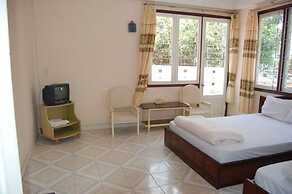 Thuan Lam Hotel