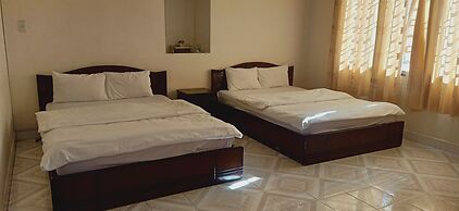 Thuan Lam Hotel