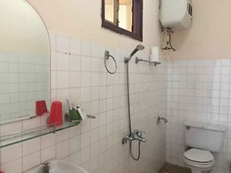 Thuan Lam Hotel