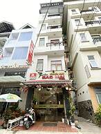 Sao Mai Tim Hotel