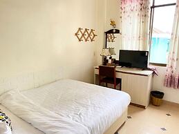 Sao Mai Tim Hotel
