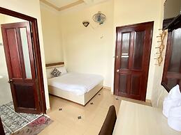 Sao Mai Tim Hotel